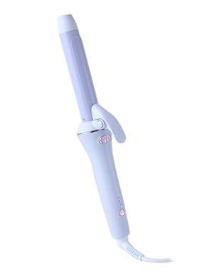 自动卷发棒28mm大卷持久定型不伤发羊毛卷大波浪卷发神器电卷棒