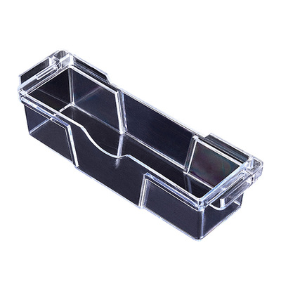 美榜适配帅康抽油烟机接油杯