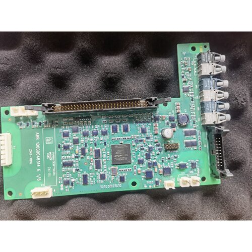 【请询价】a880   580   530zint