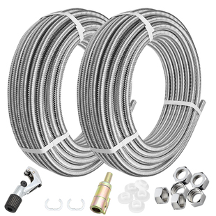 波纹管割刀 割管刀 割管器 切管器 不锈钢波纹管专用割刀 刀片