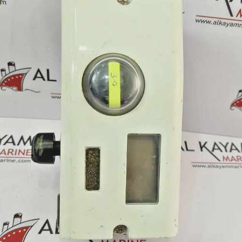 ABB TZIDC V18345-2020421001 DIGITAL POSITIONER CONTROLLER (F