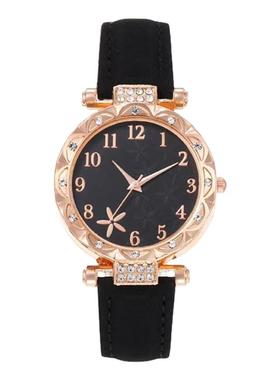 生日礼物送女生简约ins风显白珍珠手链礼盒装潮流甜美不掉色手串