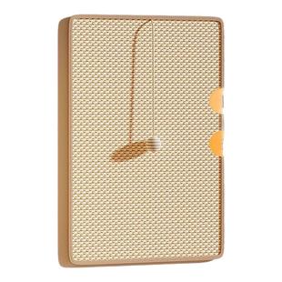 猫咪剑麻垫子保护沙发猫抓板窝耐磨不掉屑贴墙猫玩具自嗨解闷磨爪