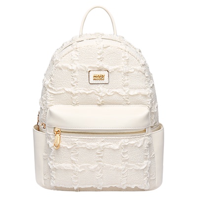 迪士尼新品！一包搞定通勤出游！