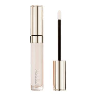 【40元回购券】BY TERRY泰芮润泽明星唇蜜2.3g 便携旅行装
