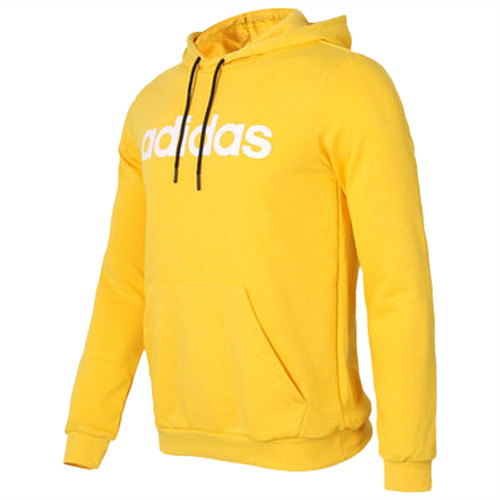 Adidas/阿迪达斯正品 M CE HOODY 男子休闲运动卫衣DW8022 DW8023