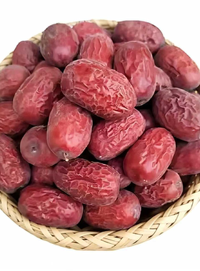 入口绵密软糯，清甜回甘