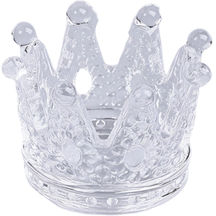 美甲洗笔杯彩绘调色板甲油胶调色盘美甲店笔架日式放笔架美甲师