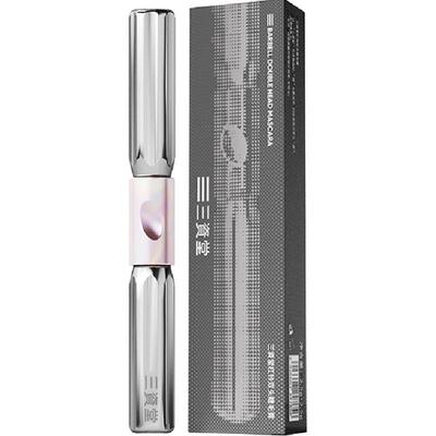 三资堂新手不花妆睫毛膏7g