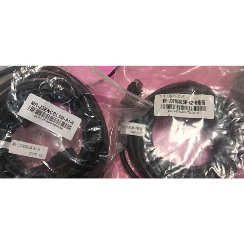 议 价三lingMRJ3ENCBL5MA1A25M3个3m2工业自动可 维修