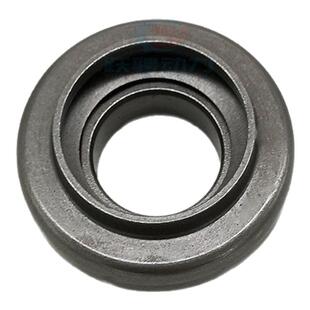 L8190济柴牌L6190ZLCD-1 750kw 1200转 601.03.40气门旋转机构