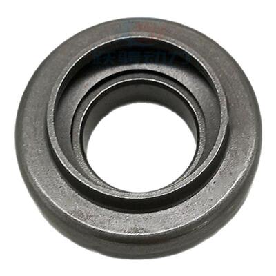 济柴6190气门旋转机构