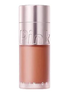 pinkbear皮可熊多用霜气色氛围感
