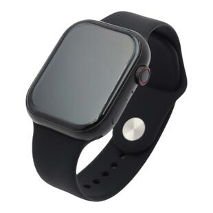 华强北s9电话手表表带S7电话s8儿童通用华为男初中学生