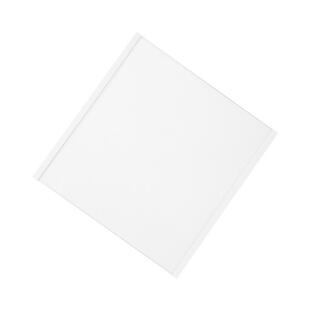 贝石适用于美的冰箱隔板分层板钢化玻璃隔层板双开门冷藏冷冻配件