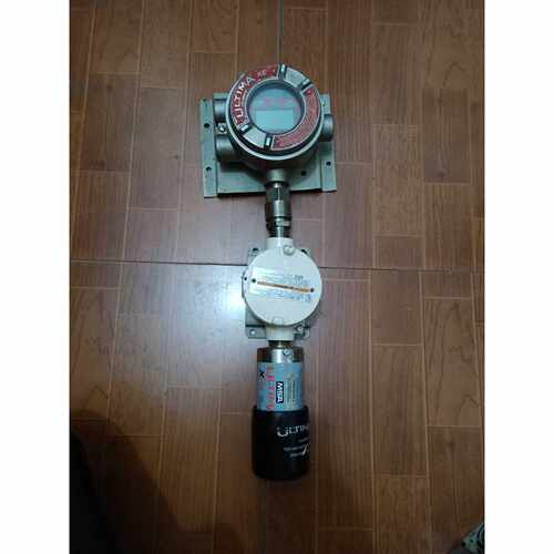 议价MSA  XIR  A-ULTX-SENS-36-2-C梅思安红外可燃气体传感器 变