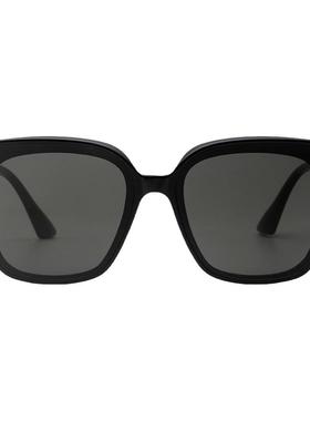 gm墨镜太阳镜防紫外线时尚男女