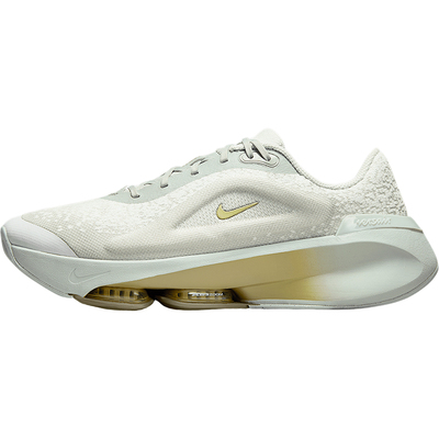 Nike/耐克正品Versair女士缓震耐磨运动气垫训练鞋DZ3547-005