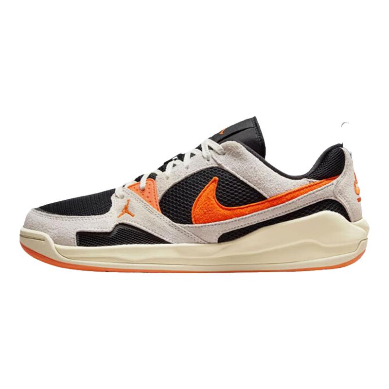 NIKE耐克男鞋JORDAN CMFT ERA运动休闲鞋HJ6777-018