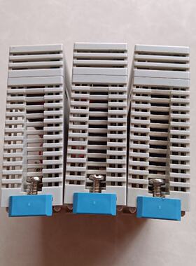 议价 Cpu Module Fp2-C2l Afp2221 Condition As Shown In The Ac