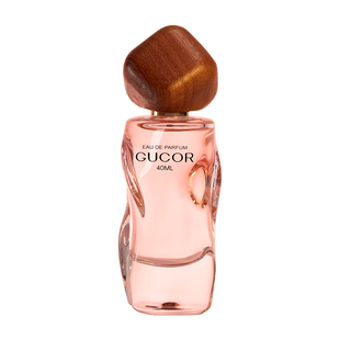 古蔻207反转巴黎香水女士持久留香淡香女生大牌香水正品小样官方