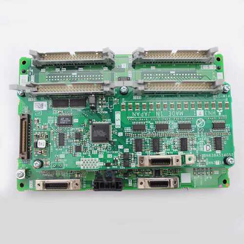 议价三菱M70 FCU7-DX621 FCU7-DX710 IO模块现货议价