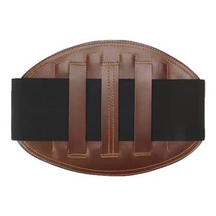 方祥腰椎固定带 II 型腰椎护腰带腰部托护