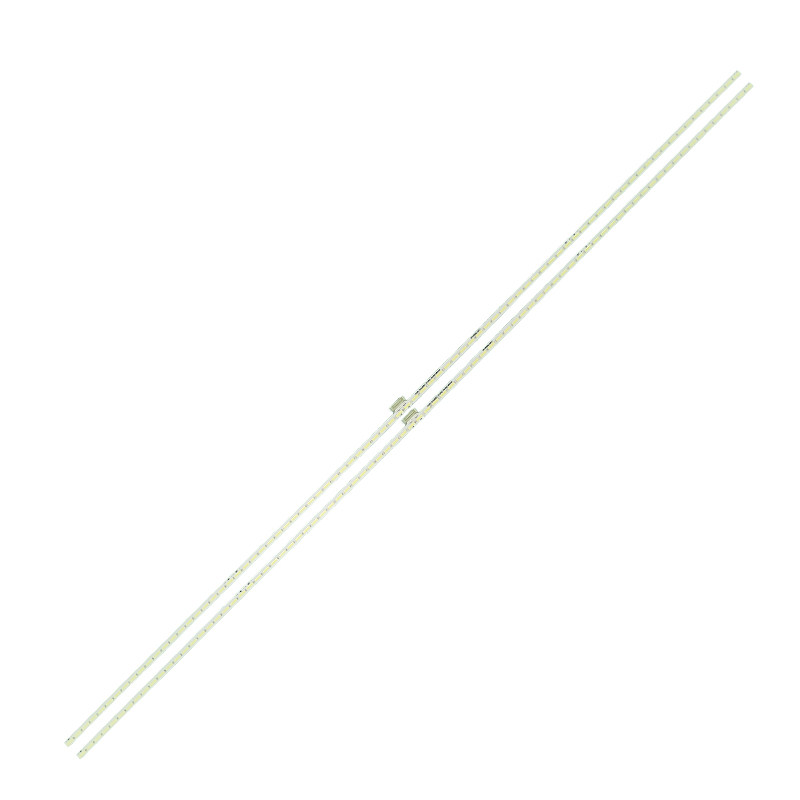 适用TCL L55V7600A-3D电视机LED灯条55inch_Rev 0.0_7020PKG_84EA