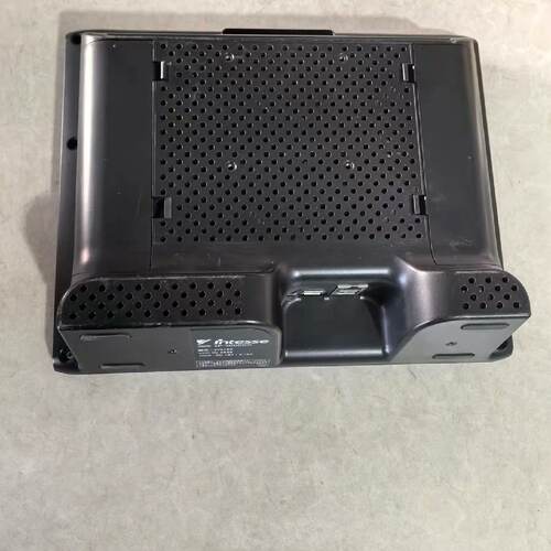 议价触摸屏XP-5000DX ZT91B0 所拍适用