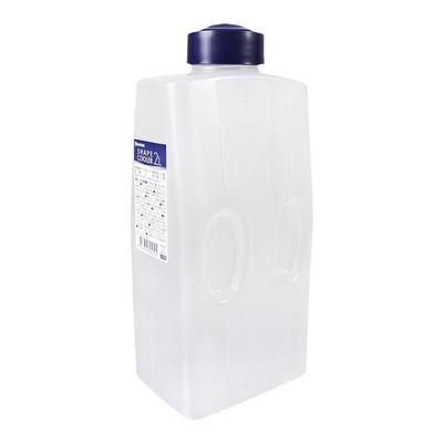 NAKAYA冷水壶果汁扎壶冷萃冷