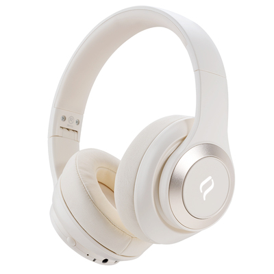 德国柏林之音声效奢音头戴式耳机