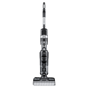 莱克天狼星L7/L6/L5大吸力增压喷洗吸尘器洗地机吸拖扫一体机