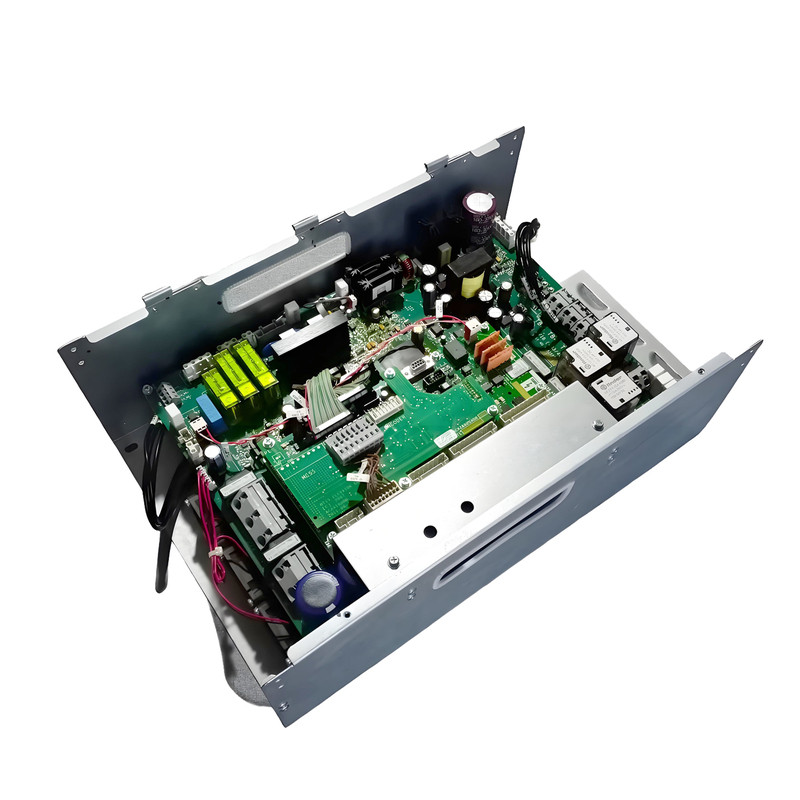 奥的斯LCRD404-LRU变频器 DAA21305Z1/DAA21305Z2 原装正品 包邮