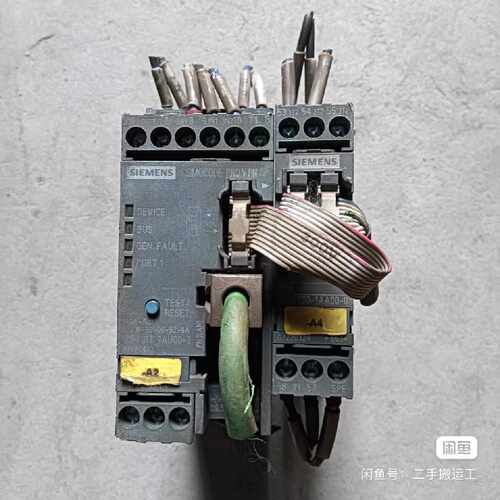 溢价-3UF7011-1AU00-23UF7700-1AA00-