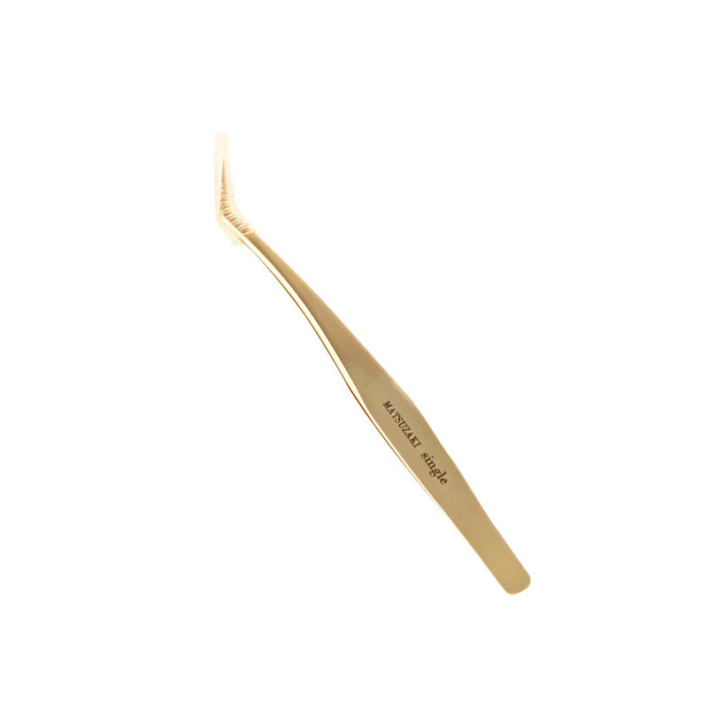 全网美睫师连锁店必入嫁接单根镊