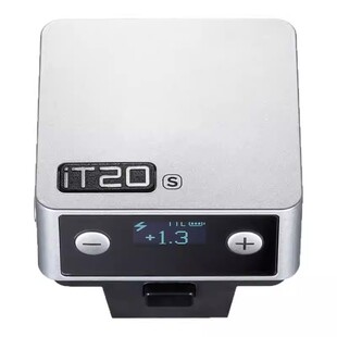 Godox神牛iT20 iT22迷你相机闪光灯TTL自动测光微单单反机顶补光灯 适用索尼zve10富士xt5尼康Z30理光gr3佳能