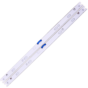 适用ES55SVFB7A102灯条Q7-55inch-3CH102EA BN96-45630A 102灯