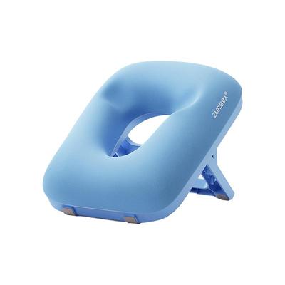 午睡枕小学生趴睡枕儿童午休枕头教室桌上睡觉午睡神器趴趴枕抱枕