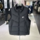 DD6818-010 Продавец Cool City Fake One Fake One Pay Ten