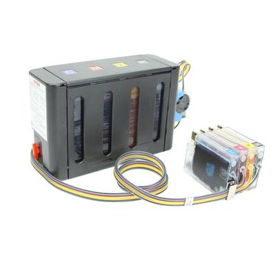 适用惠普77207740打印机连供