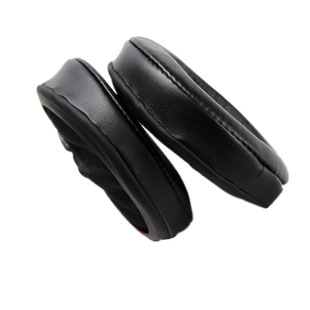 适用 索尼1a耳机套 MDR-1A 1ADC 1ADAC 1ABT耳机海绵套高品质售后耳罩皮套