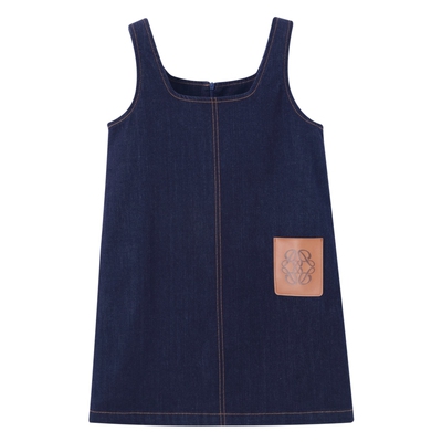 【商场同款】安奈儿童装