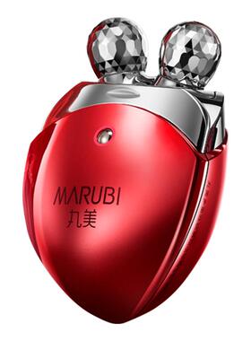 抽检丸美面部抗初老精华乳液提拉