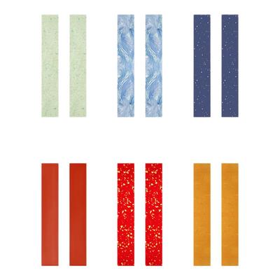 景阳阁禅意作品笺微喷宣纸