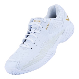 威克多VICTOR胜利羽毛球鞋透气防滑跑步运动鞋A102AB男女通用耐磨