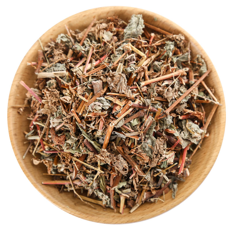 新货杠板归500g克中草药杠板归中药材河白草蛇倒退蛇不过梨头刺