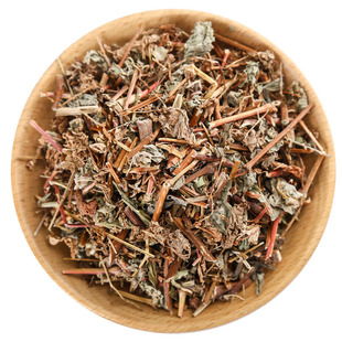 新货杠板归500g克中草药杠板归中药材河白草蛇倒退蛇不过梨头刺