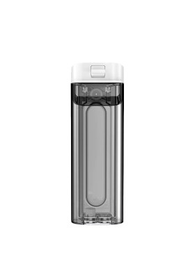 DIISEA滴水洗地机专用配件