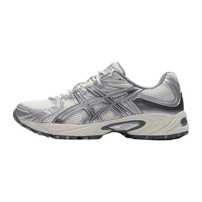 【自营】ASICS亚瑟士新款GEL-KAHANA TR NEXUS男女潮流运动休闲鞋
