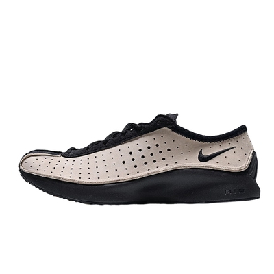 NIKE耐克女鞋AIR SUPERFLY运动轻便休闲透气综合训练鞋HQ7955-203